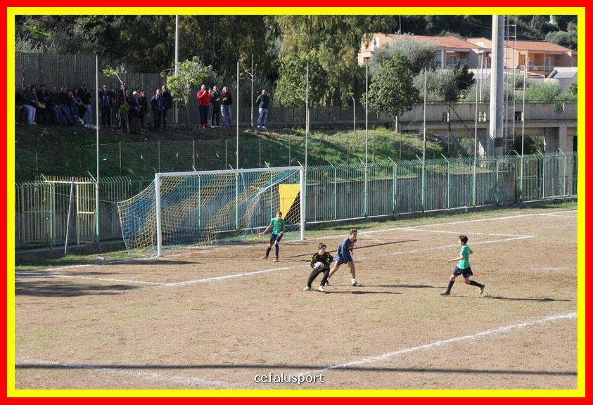 181118 Sporting_Bagheria_U14 133_tn.JPG